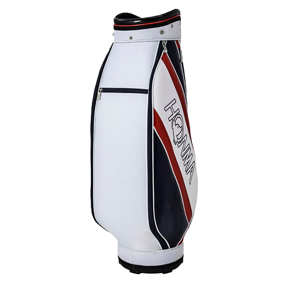 Túi gậy golf CB12412 | CB12412 Cart bag | Nhiều màu | HONMA