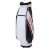 Túi gậy golf CB12412 | CB12412 Cart bag | Nhiều màu | HONMA