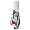 Túi gậy golf CB12412 | CB12412 Cart bag | Nhiều màu | HONMA