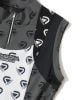 Váy golf Women''s Sleeveless Dress S36 MCW-6A-AO61 (Black) | MARK & LO