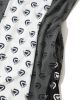 Váy golf Women''s Sleeveless Dress S36 MCW-6A-AO61 (Black) | MARK & LO