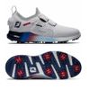 Giày Golf Nam 51093 | FootJoy |Tặng 1 dù golf 1m5 + 1 đôi vớ FJ ProDry