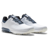 Giày Golf Nam Dryjoys Pro Boa Wht/Nvy/Nvy 53877 | FootJoy