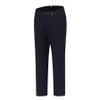 Quần Dài Golf Nam LG6SLP50MV-NV00 | Le Coq Sportif