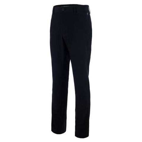 Quần dài golf nam LG5SLP00MV-BK00 | Le Coq Sportif