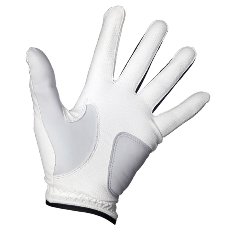 Găng tay golf nam All Weather Glove GGG-17024i (White) | Srixon