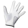 Găng tay golf nam All Weather Glove GGG-17024i (White) | Srixon