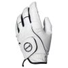 Găng tay golf nam All Weather Glove GGG-17024i (White) | Srixon