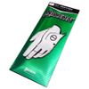Găng tay golf nam All Weather Glove GGG-17024i (White) | Srixon