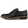 Giày golf nam ECCO M Golf Classic Hybrid 11021401001 | ECCO