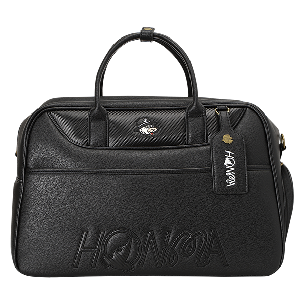 Bộ gậy golf nam Fullset MALBONLA PREMIUM (14 gậy + cartbag + quà tặng)