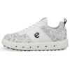 Giày golf nam ECCO M GOLF STREET 720 11172401007 | ECCO