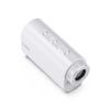 Máy Đo Khoảng Cách Golf Mate Mini WHITE | R2G