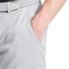 Quần Dài Golf Nam Evolve Pant Grey 31927 | FootJoy