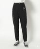 Quần Dài Golf Nữ ELMT Slim Line Tapered Pants MLW-6A-AT01 | MARK & LON
