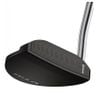 Gậy Putter MILLED OSLO CB 25 | PING