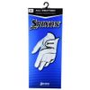 Găng tay golf nam All Weather Glove GGG-20035i (White) | Srixon
