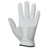 Găng tay golf nam All Weather Glove GGG-20035i (White) | Srixon