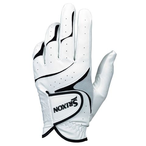 Găng tay golf nam All Weather Glove GGG-20035i (White) | Srixon