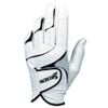 Găng tay golf nam All Weather Glove GGG-20035i (White) | Srixon