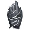 Găng tay golf nam All Weather Glove GGG-20035i (Black) | Srixon