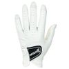 Găng tay golf nam Solotex Glove GGG-S028 (White) | Srixon