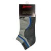 Vớ Golf Cổ Ngắn Footie Socks 12127562 Grey | Srixon