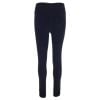 Quần Dài Golf Nữ Rib Block Legging 82125 | FootJoy
