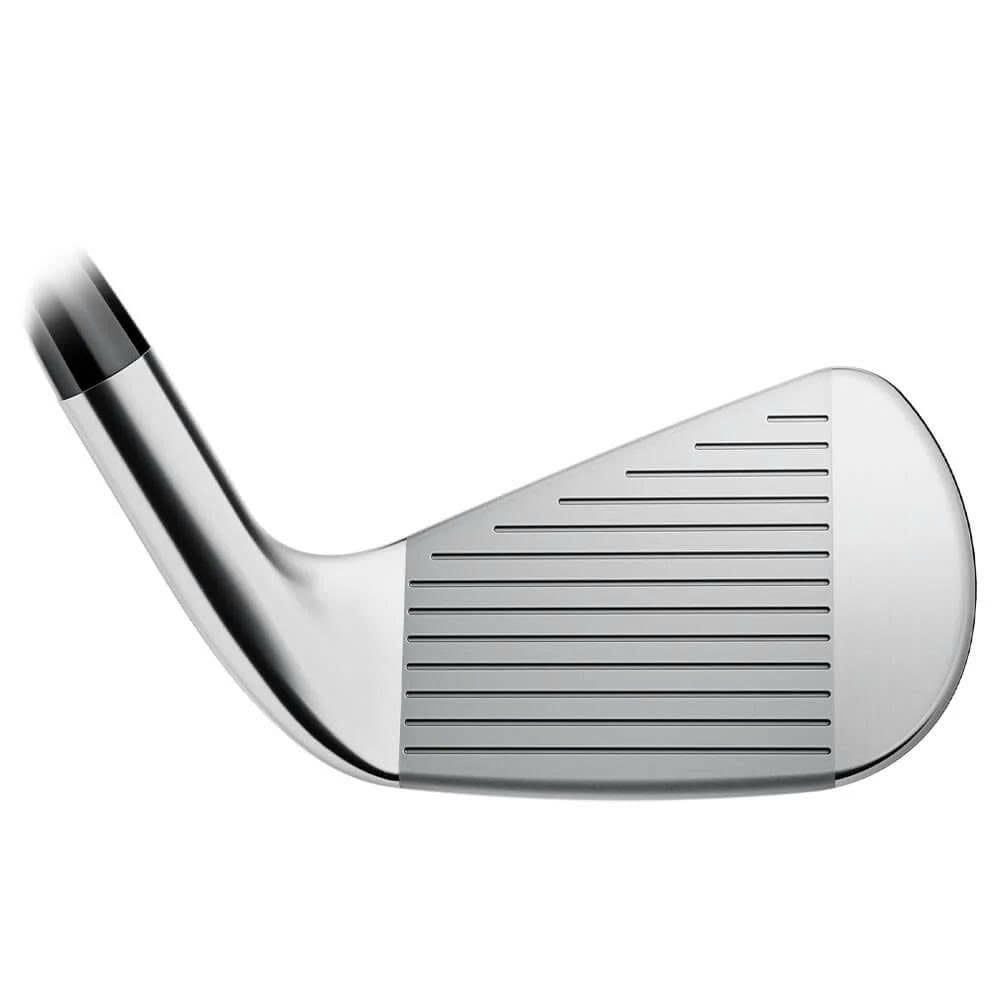 Bộ Gậy Sắt T150 FORGED IV LEFT HAND 2025 | Titleist
