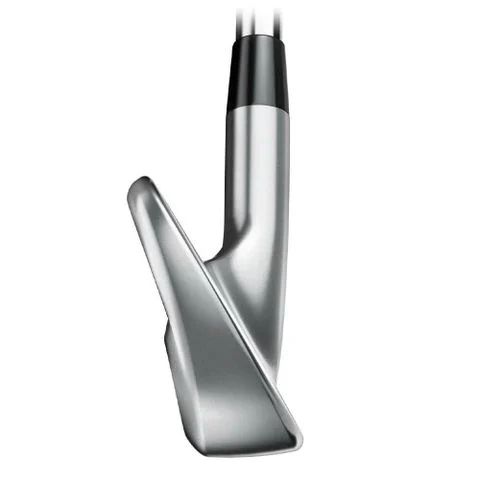 Bộ Gậy Sắt T100 4G LEFT HAND