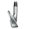 Bộ Gậy Sắt T100 4G LEFT HAND