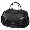 Túi golf xách tay EXIA DL BLACK SS25 JM | Callaway