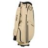 Túi Gậy Golf Cart Bag Beige GGC-25063i 3.5kg | XXIO