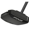 Gậy Putter PLD MILLED ALLY BLUE 25 | PING