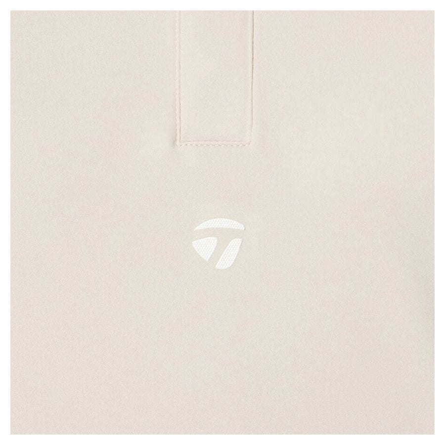 Áo golf nam tay ngắn Staple S/S Polo 2MSPO-UN629 TURQUOISE M13194 | Ta