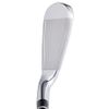 Bộ Gậy Sắt JPX Q II | Mizuno