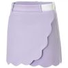 Váy golf LAVENDER HWJC902R612 | HONMA