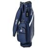 Túi Gậy Golf Caddie Bags CB12413 NAVY | HONMA