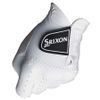 Găng tay golf nam Solotex Glove GGG-S028 (White) | Srixon