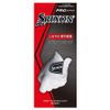 Găng tay golf nam Solotex Glove GGG-S028 (White) | Srixon