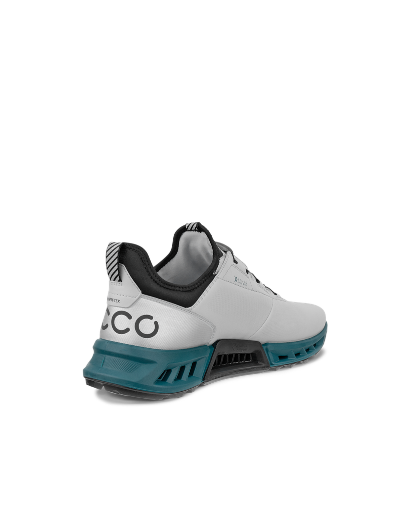 Giày golf nam ECCO M GOLF BIOM C4 13042460912  | ECCO