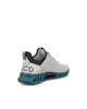 Giày golf nam ECCO M GOLF BIOM C4 13042460912  | ECCO