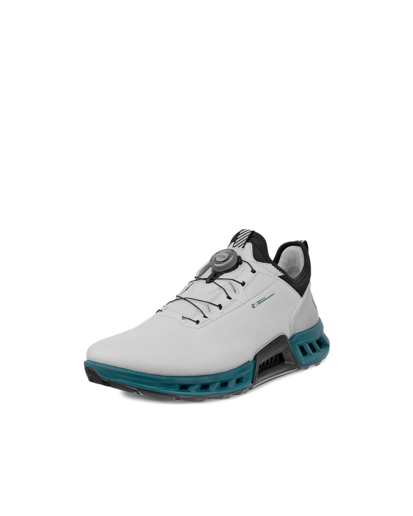 Giày golf nam ECCO M GOLF BIOM C4 13042460912  | ECCO