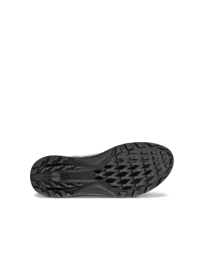 Giày golf nam ECCO M GOLF BIOM C4 13042460912  | ECCO