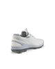 Giày golf nam BIOM H4 BOA | ECCO