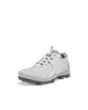 Giày golf nam BIOM H4 BOA | ECCO