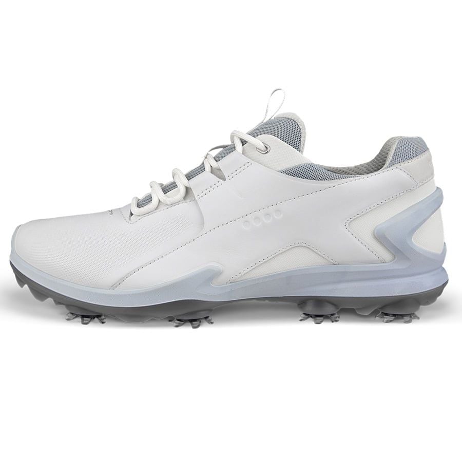 Giày golf nam BIOM H4 BOA | ECCO