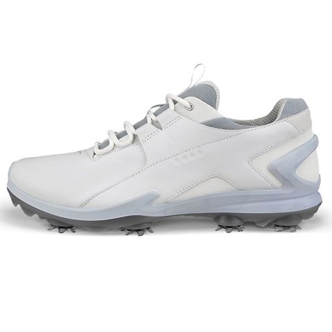 Giày golf nam ECCO M GOLF BIOM TOUR 13190401007  | ECCO