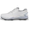 Giày golf nam ECCO M GOLF BIOM TOUR 13190401007  | ECCO