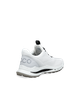 Giày Golf Nam Ecco M Golf Biom C5 Boa 13261450874 | ECCO